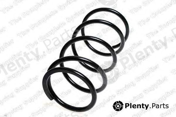  KILEN part 23318 Coil Spring