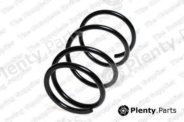  KILEN part 23320 Coil Spring