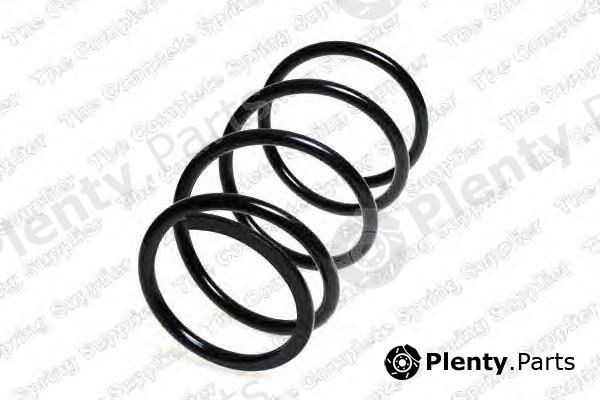  KILEN part 23321 Coil Spring