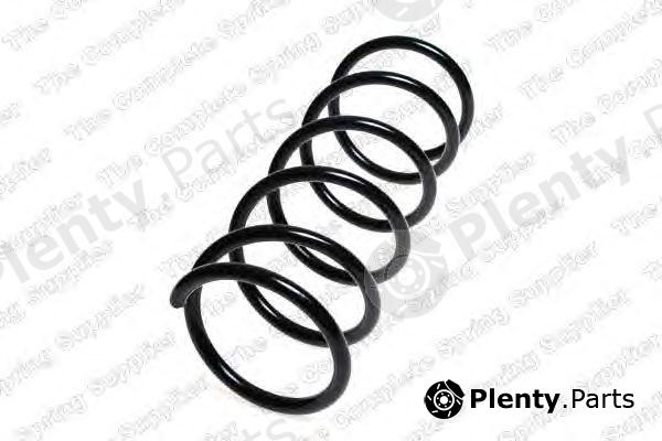  KILEN part 23214 Coil Spring