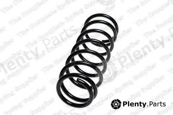  KILEN part 23215 Coil Spring