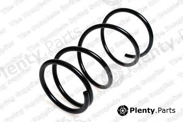 KILEN part 24645 Coil Spring