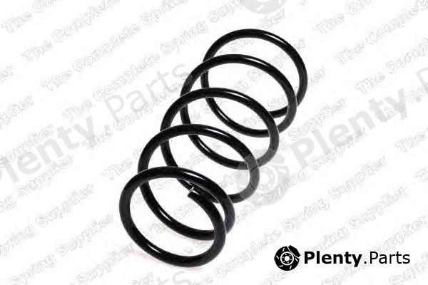  KILEN part 24023 Coil Spring