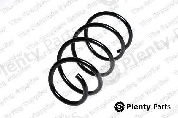  KILEN part 24026 Coil Spring