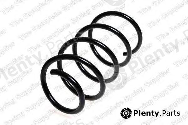  KILEN part 24028 Coil Spring