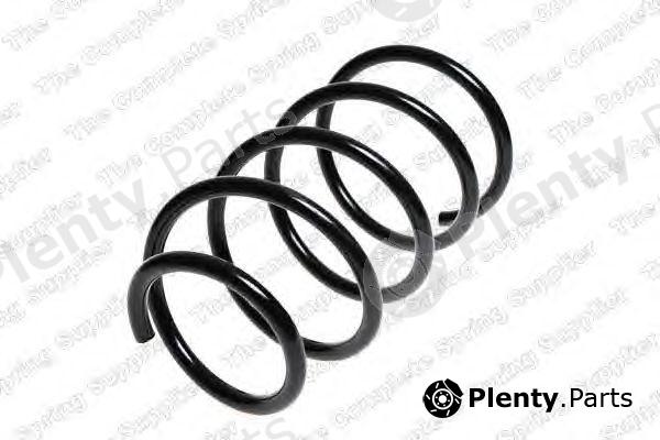  KILEN part 24031 Coil Spring