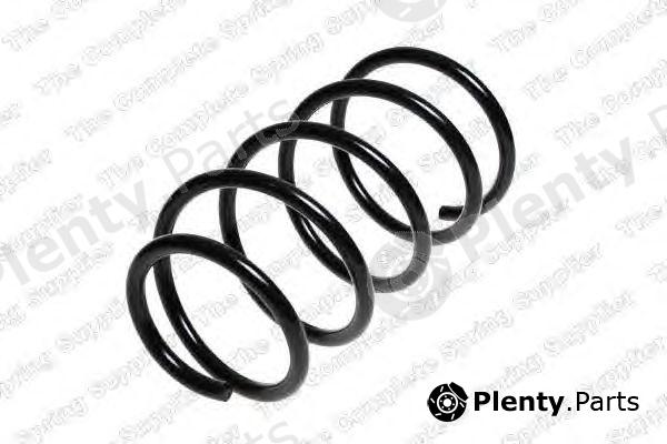 KILEN part 24033 Coil Spring