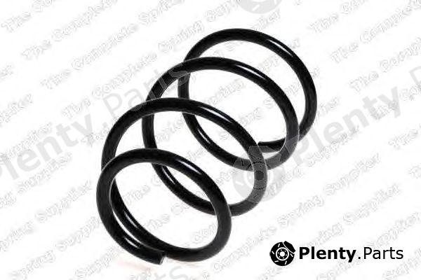  KILEN part 24035 Coil Spring