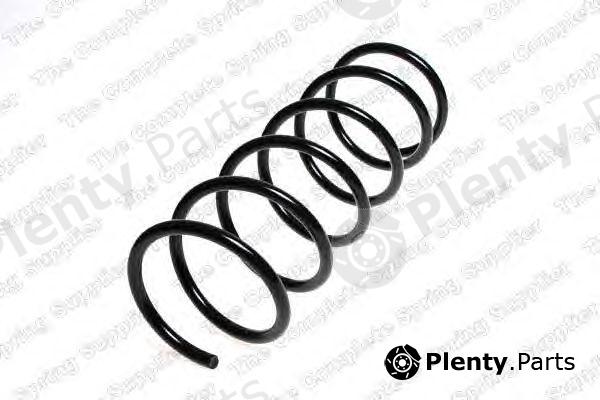  KILEN part 24038 Coil Spring