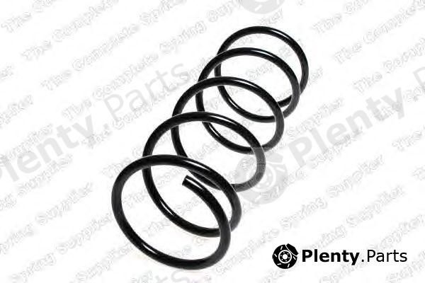  KILEN part 24039 Coil Spring