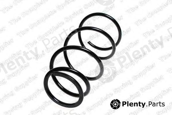  KILEN part 24045 Coil Spring