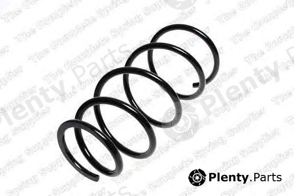  KILEN part 24046 Coil Spring