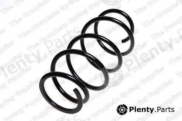  KILEN part 24047 Coil Spring