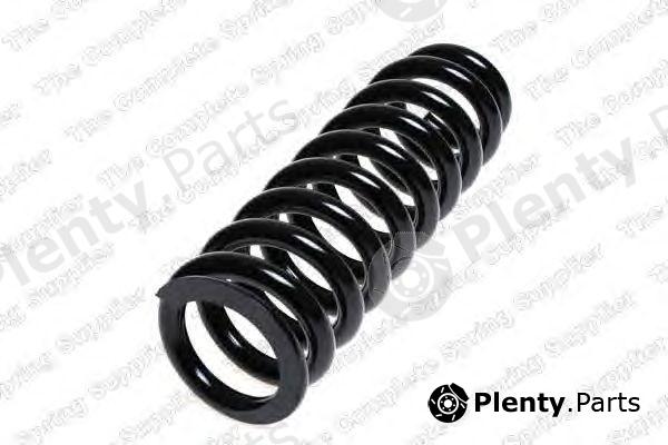  KILEN part 24053 Coil Spring
