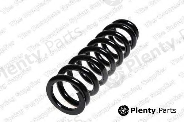  KILEN part 24054 Coil Spring