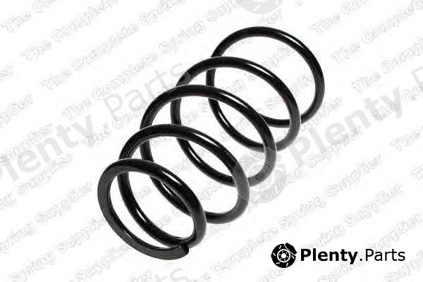  KILEN part 24056 Coil Spring