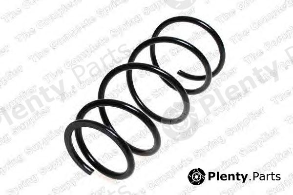  KILEN part 24057 Coil Spring