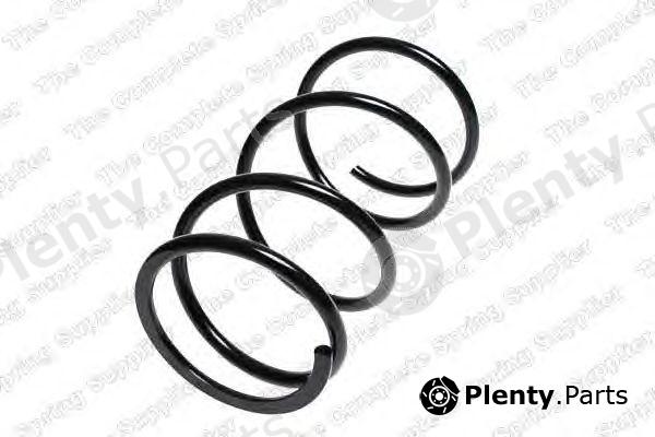  KILEN part 24061 Coil Spring