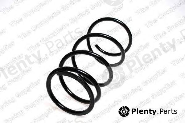  KILEN part 24062 Coil Spring