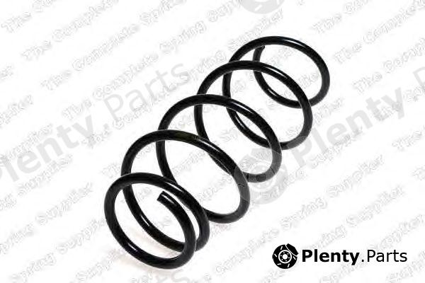  KILEN part 24063 Coil Spring