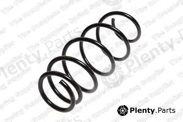  KILEN part 24064 Coil Spring