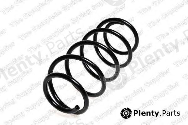  KILEN part 31016 Coil Spring