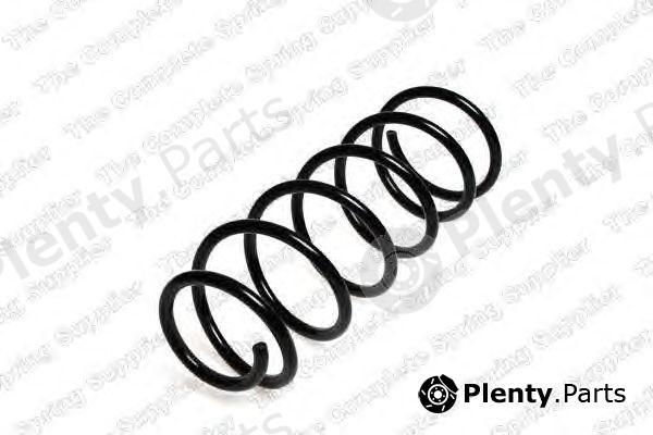  KILEN part 31001 Coil Spring