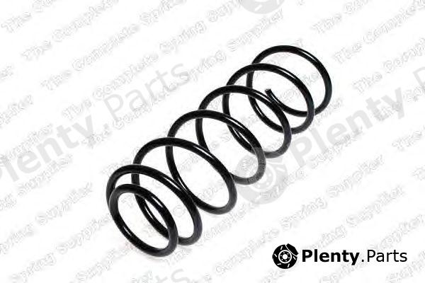  KILEN part 25030 Coil Spring