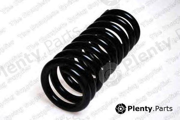  KILEN part 25360 Coil Spring