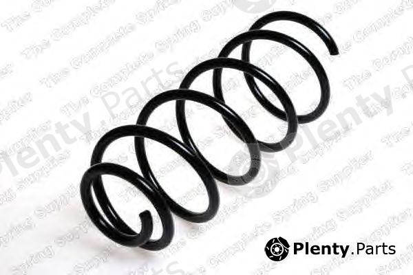  KILEN part 25011 Coil Spring