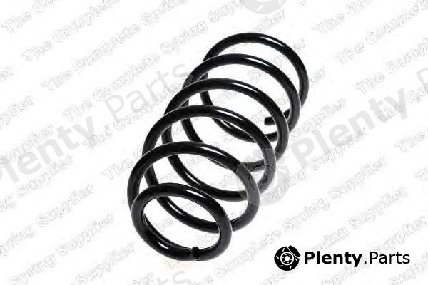 KILEN part 25022 Coil Spring