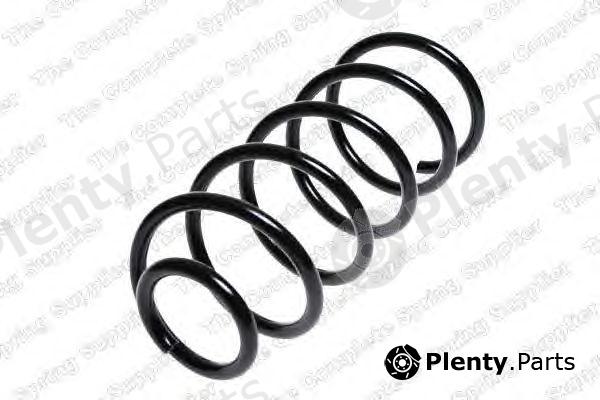  KILEN part 25042 Coil Spring