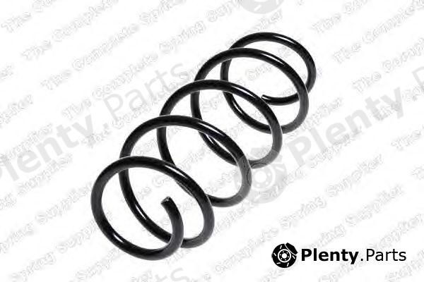  KILEN part 25045 Coil Spring