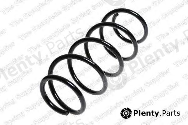  KILEN part 25046 Coil Spring