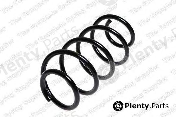  KILEN part 25047 Coil Spring