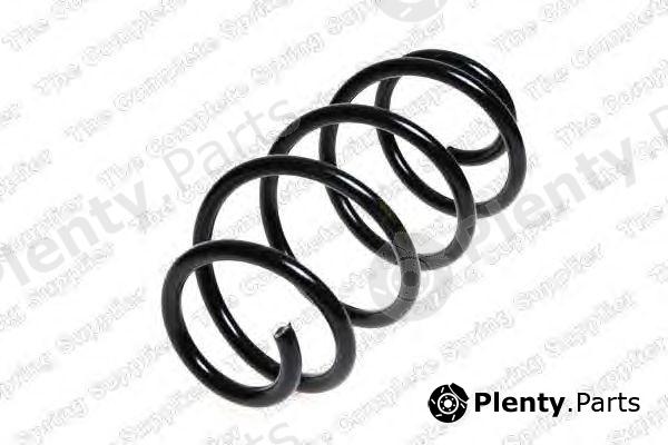  KILEN part 25049 Coil Spring