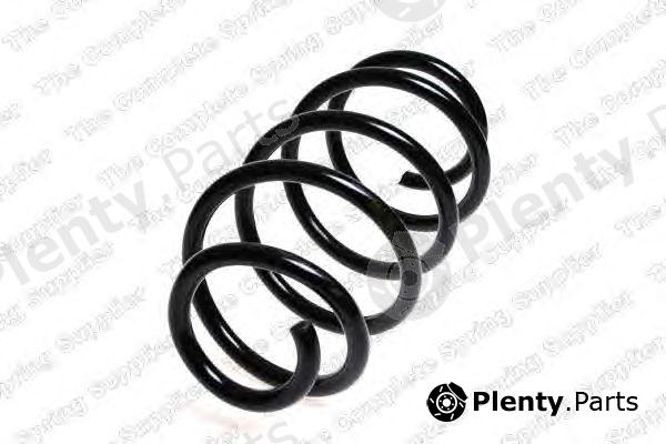  KILEN part 25051 Coil Spring