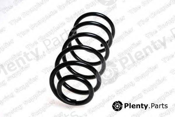  KILEN part 25058 Coil Spring