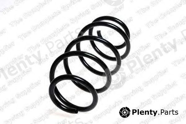  KILEN part 25059 Coil Spring