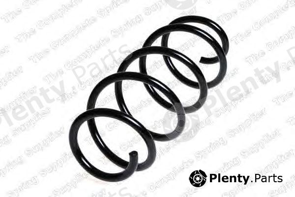  KILEN part 25061 Coil Spring