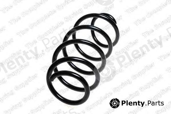 KILEN part 25062 Coil Spring