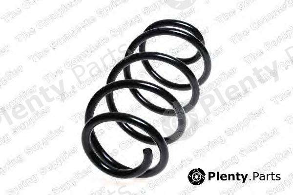  KILEN part 25064 Coil Spring