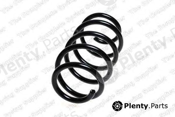  KILEN part 25065 Coil Spring