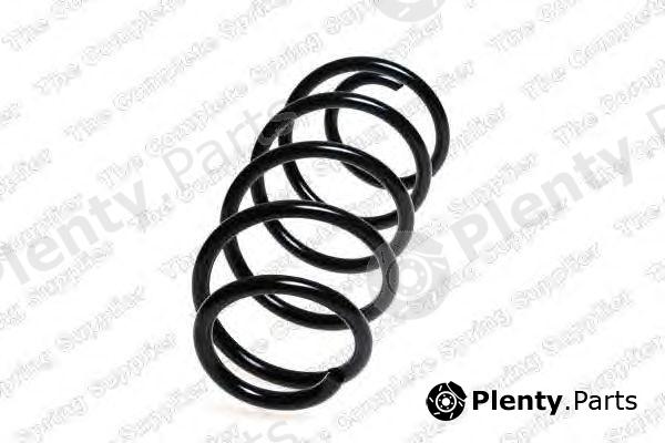  KILEN part 25066 Coil Spring