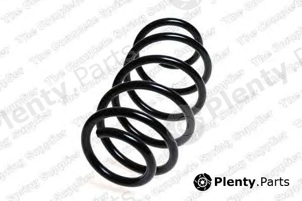  KILEN part 25067 Coil Spring