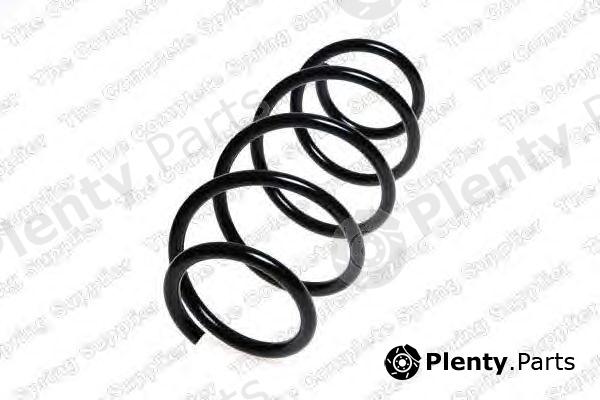  KILEN part 25069 Coil Spring