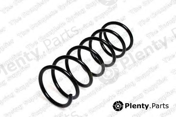  KILEN part 26020 Coil Spring