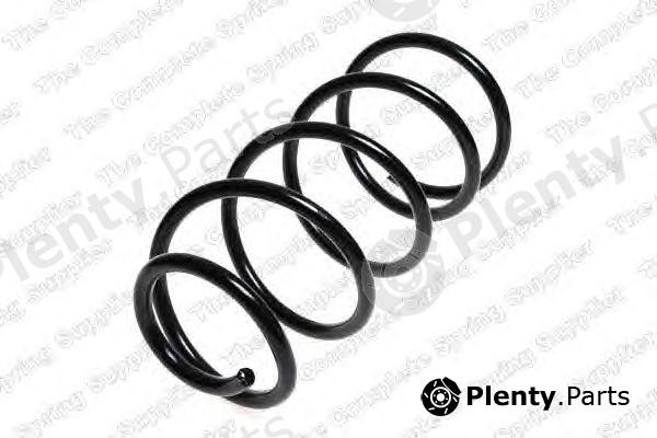  KILEN part 26014 Coil Spring