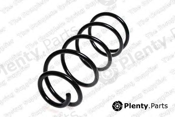  KILEN part 26015 Coil Spring