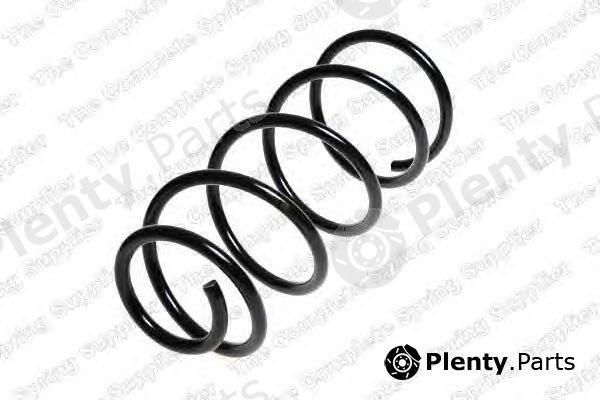  KILEN part 26016 Coil Spring